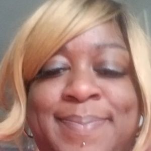 Meet your Posher, Tawanna